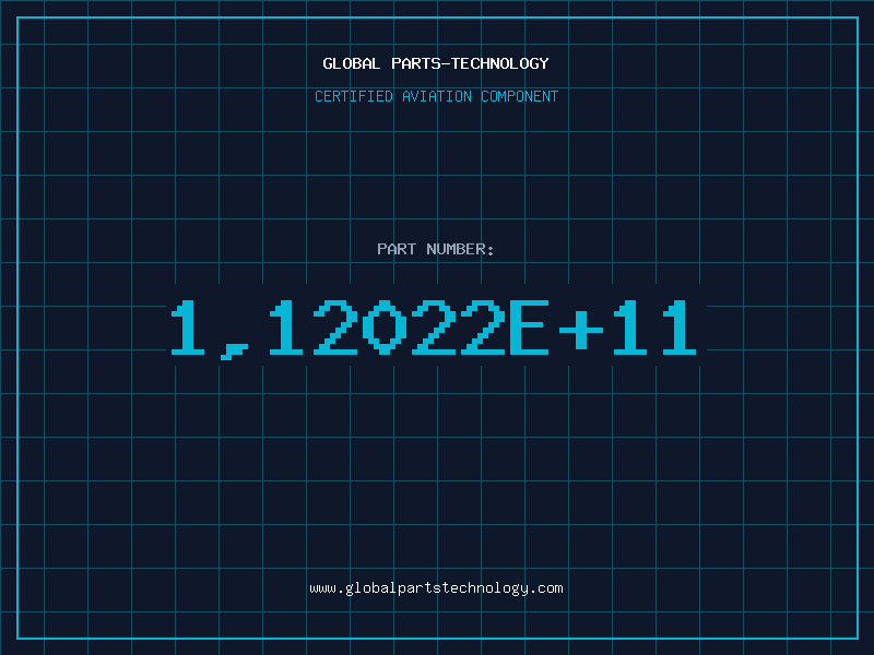 Aviation Part 1,12022E+11