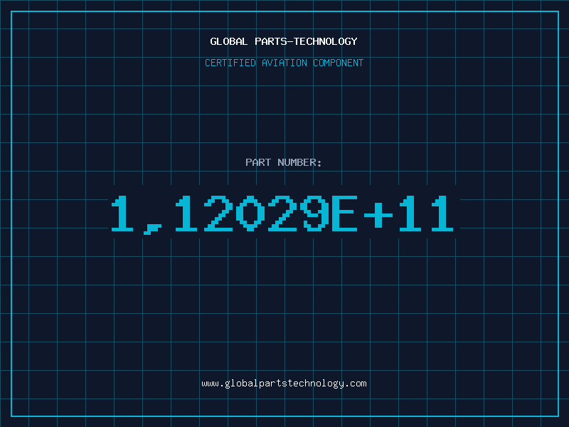Aviation Part 1,12029E+11