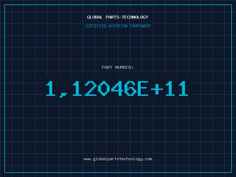 Aviation Part 1,12046E+11