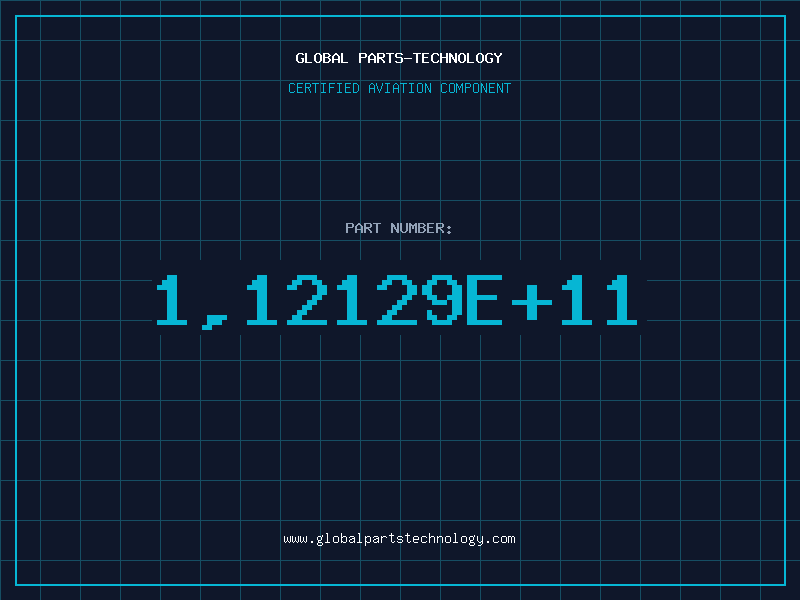 Aviation Part 1,12129E+11