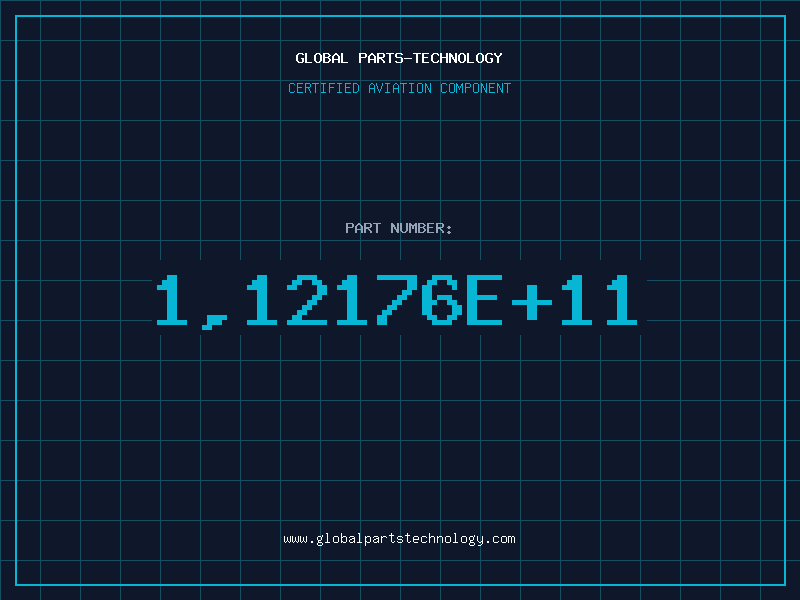 Aviation Part 1,12176E+11
