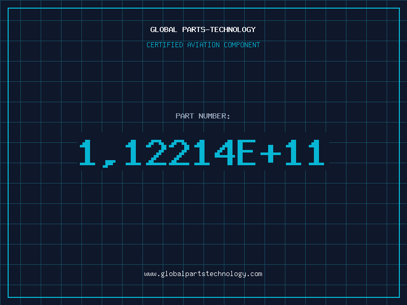 Aviation Part 1,12214E+11