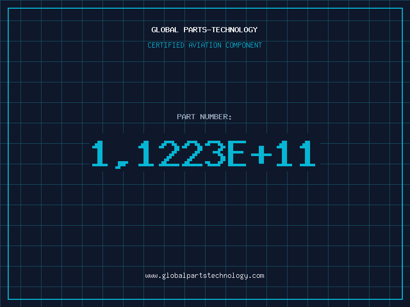 Aviation Part 1,1223E+11