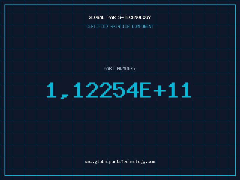 Aviation Part 1,12254E+11