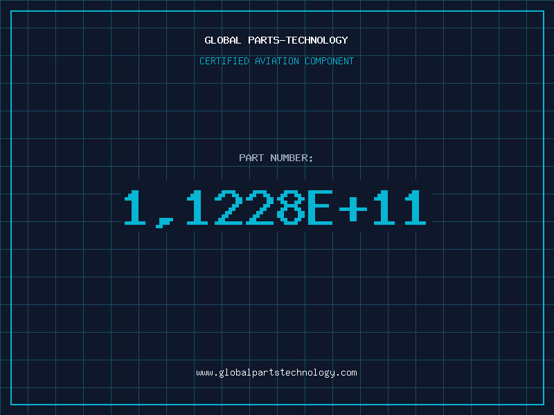 Aviation Part 1,1228E+11