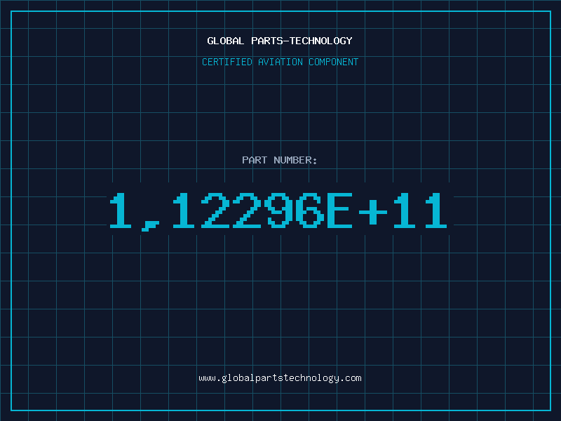 Aviation Part 1,12296E+11