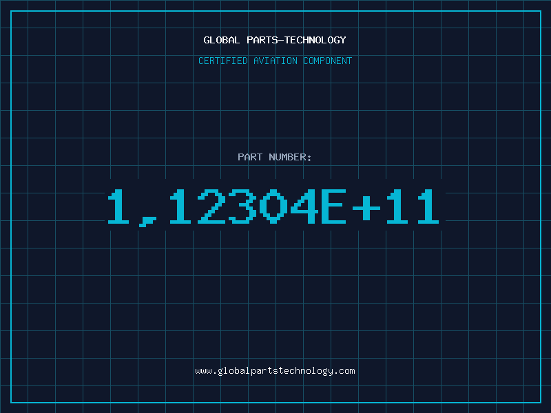 Aviation Part 1,12304E+11