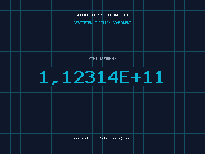 Aviation Part 1,12314E+11