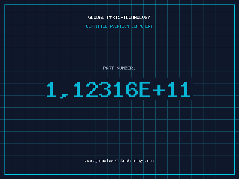 Aviation Part 1,12316E+11