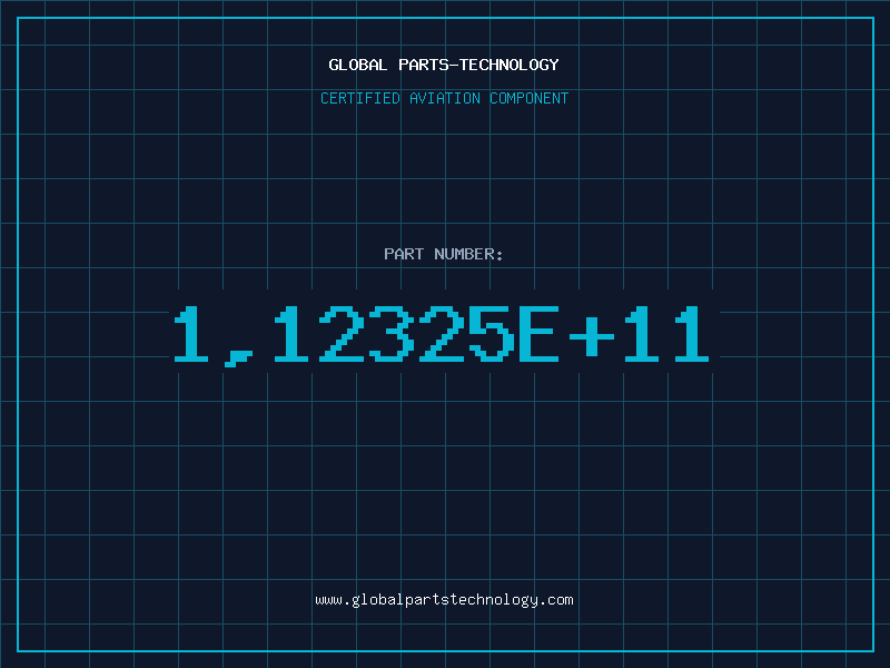 Aviation Part 1,12325E+11