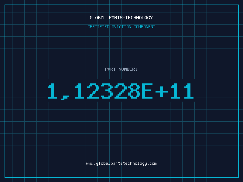 Aviation Part 1,12328E+11