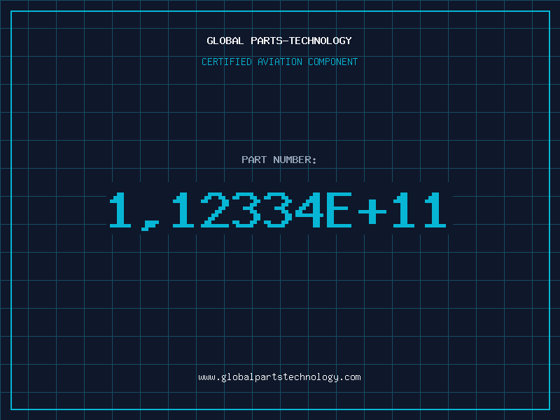 Aviation Part 1,12334E+11