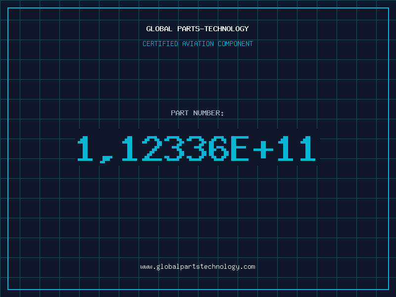 Aviation Part 1,12336E+11
