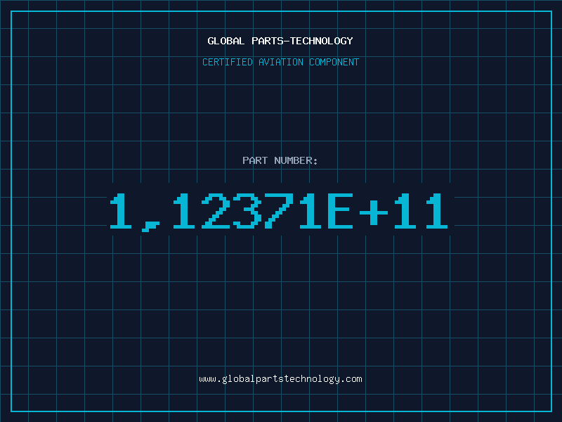 Aviation Part 1,12371E+11
