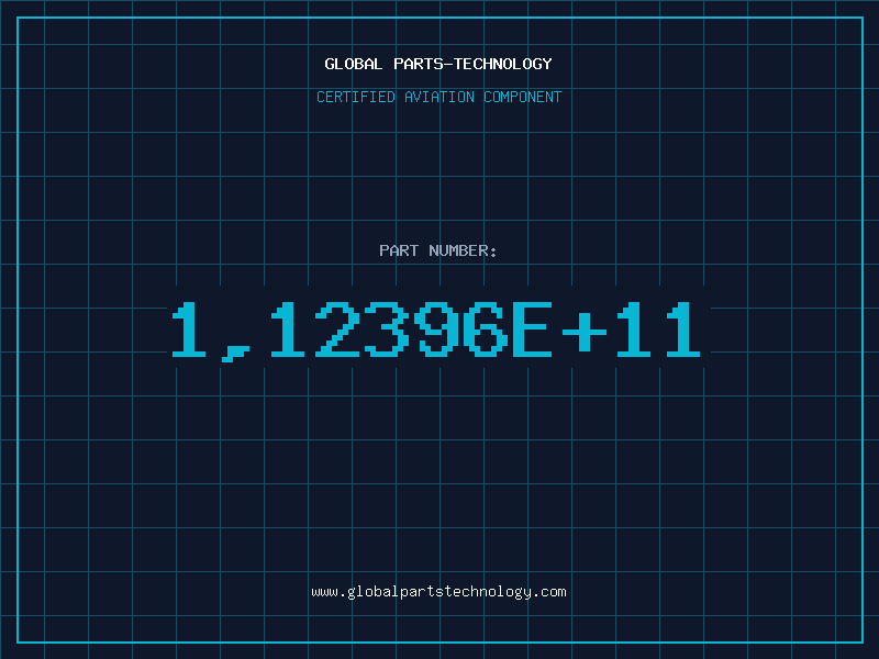 Aviation Part 1,12396E+11