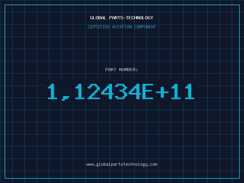 Aviation Part 1,12434E+11