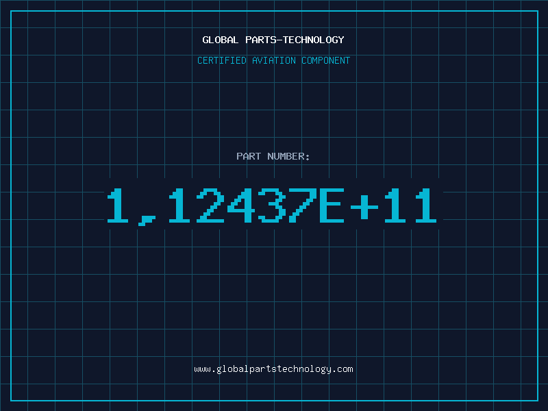 Aviation Part 1,12437E+11
