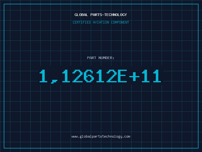 Aviation Part 1,12612E+11