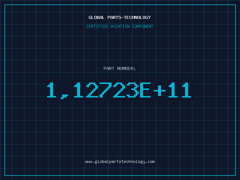 Aviation Part 1,12723E+11