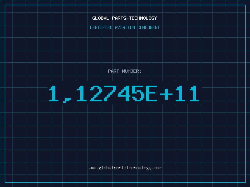 Aviation Part 1,12745E+11