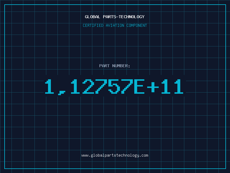Aviation Part 1,12757E+11