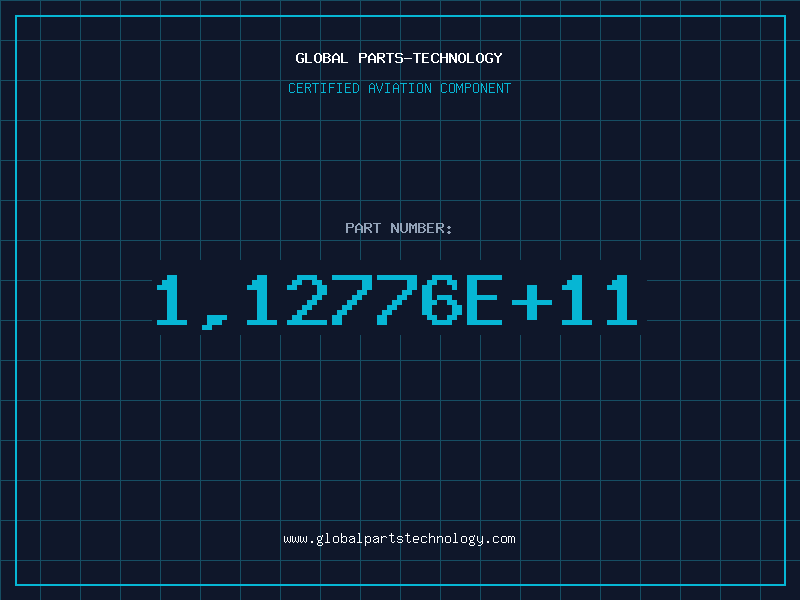 Aviation Part 1,12776E+11
