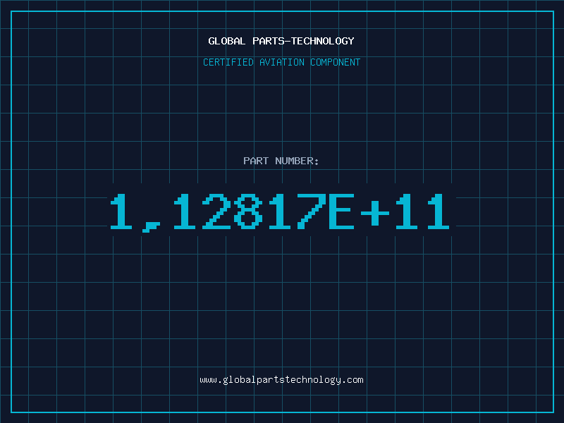 Aviation Part 1,12817E+11