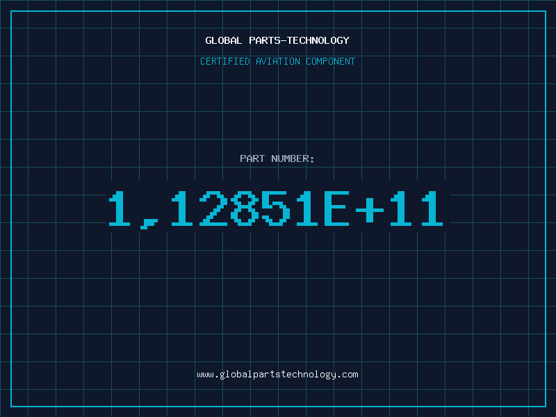 Aviation Part 1,12851E+11