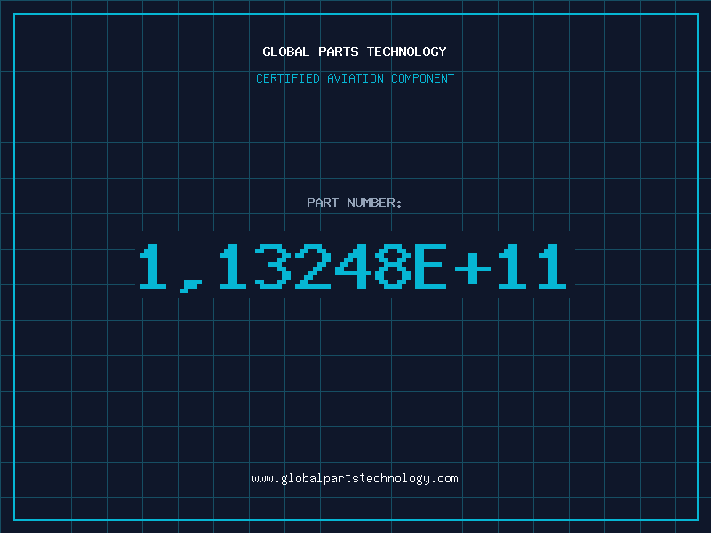Aviation Part 1,13248E+11