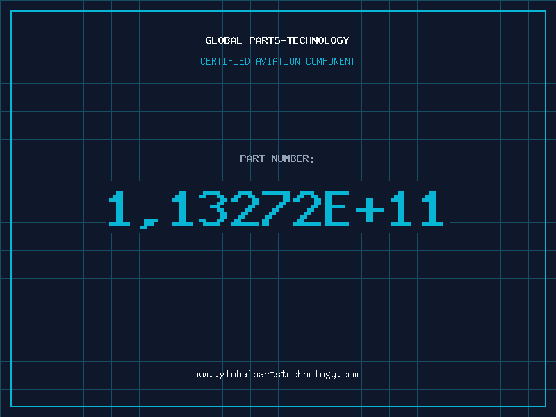 Aviation Part 1,13272E+11