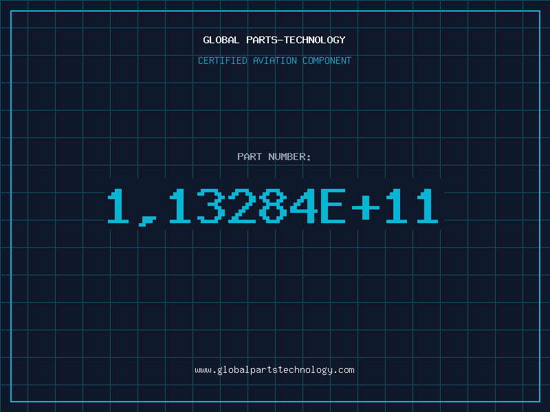 Aviation Part 1,13284E+11