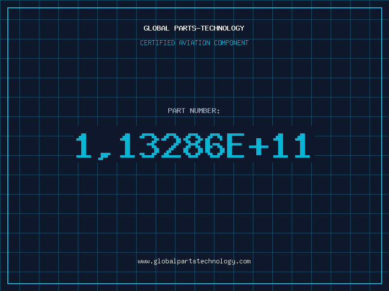 Aviation Part 1,13286E+11
