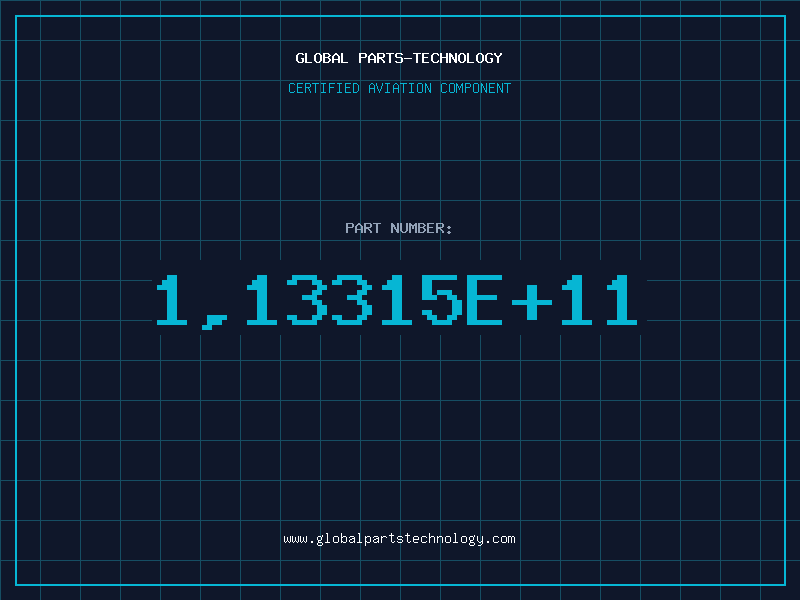 Aviation Part 1,13315E+11