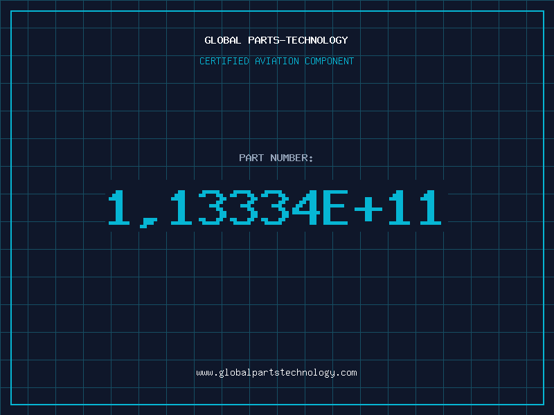 Aviation Part 1,13334E+11