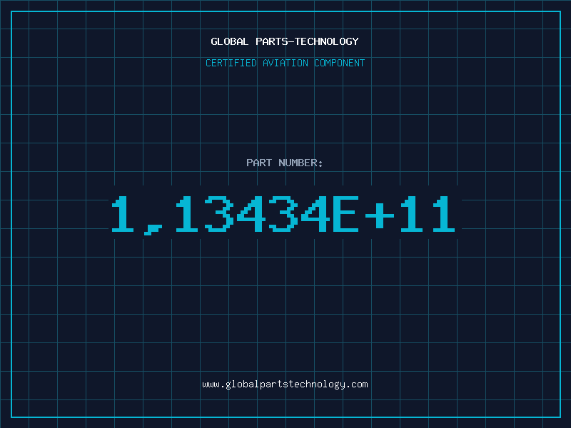 Aviation Part 1,13434E+11