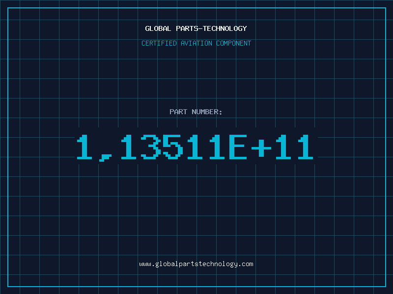 Aviation Part 1,13511E+11