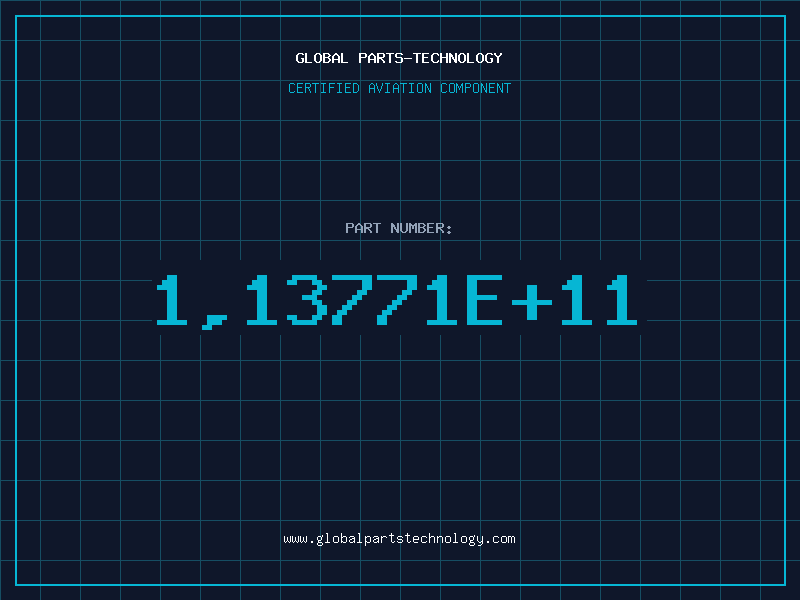 Aviation Part 1,13771E+11