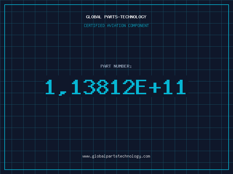 Aviation Part 1,13812E+11