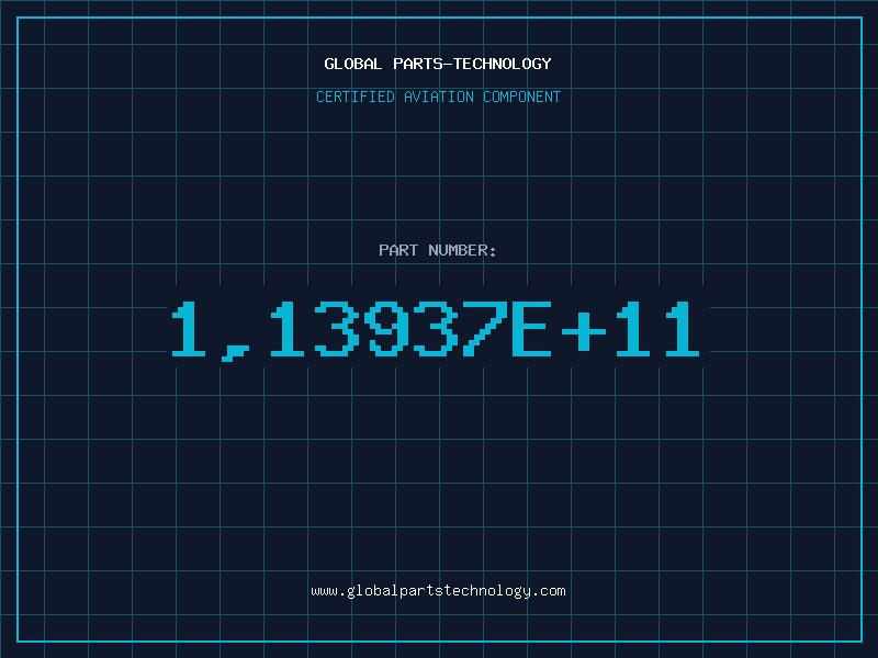 Aviation Part 1,13937E+11