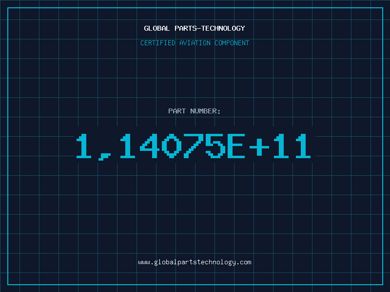 Aviation Part 1,14075E+11