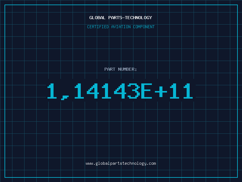 Aviation Part 1,14143E+11