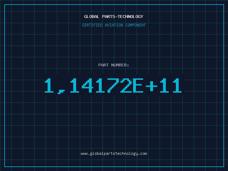 Aviation Part 1,14172E+11