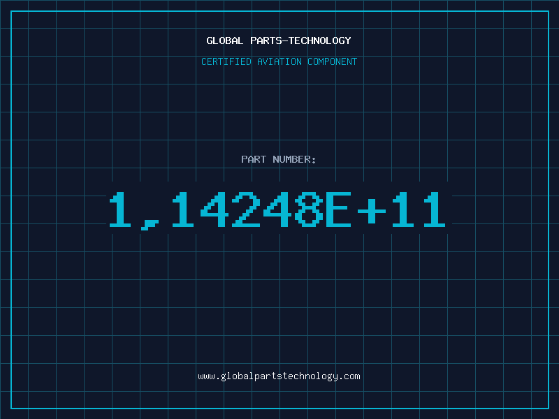 Aviation Part 1,14248E+11