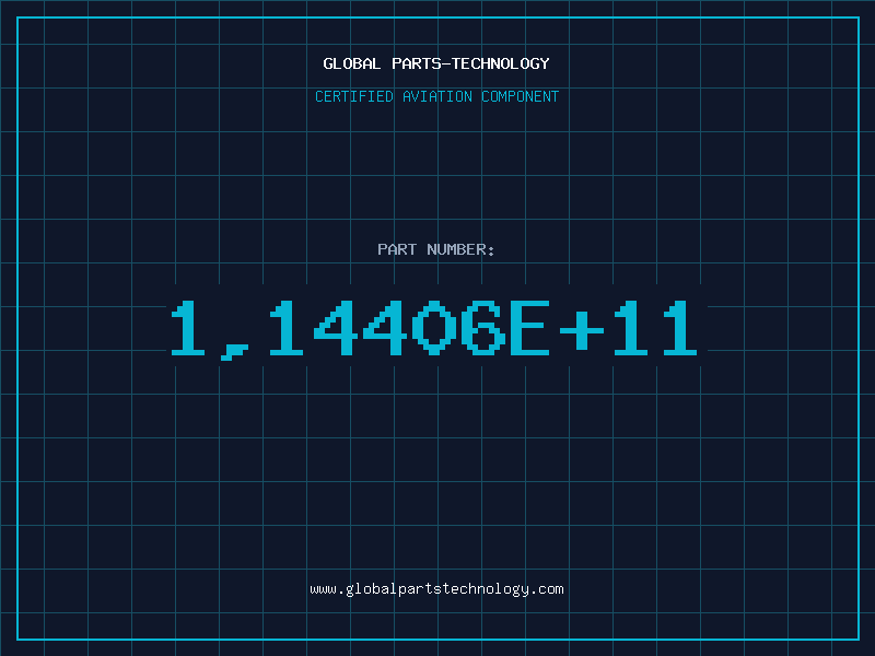 Aviation Part 1,14406E+11