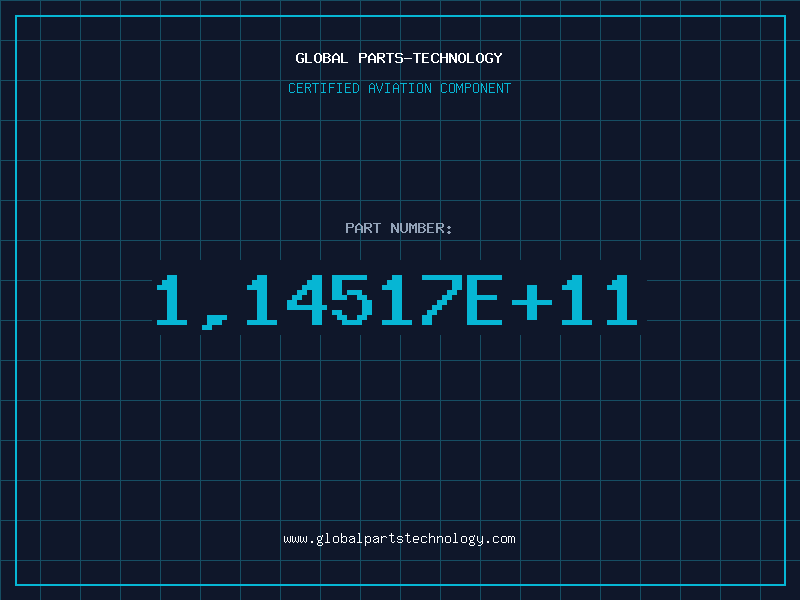 Aviation Part 1,14517E+11