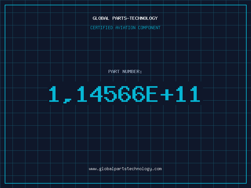 Aviation Part 1,14566E+11