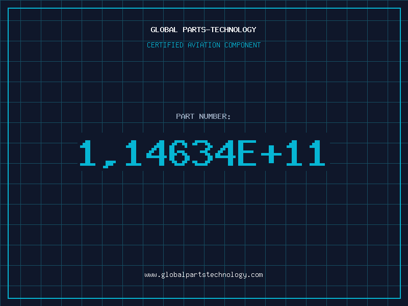 Aviation Part 1,14634E+11