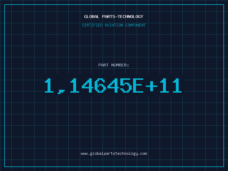 Aviation Part 1,14645E+11