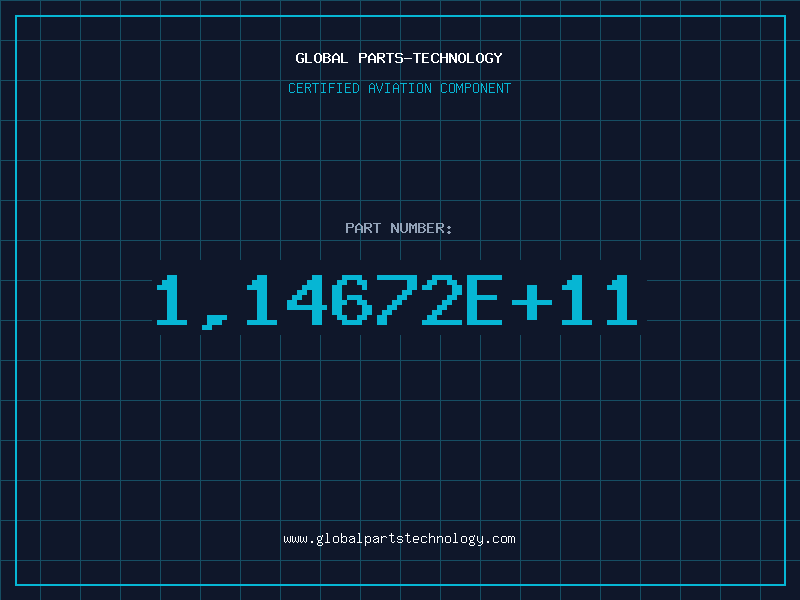 Aviation Part 1,14672E+11