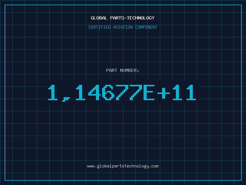 Aviation Part 1,14677E+11